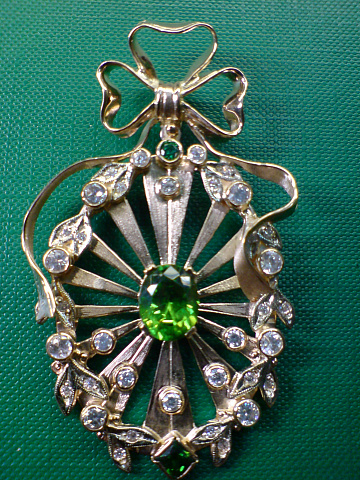 <Без названия>